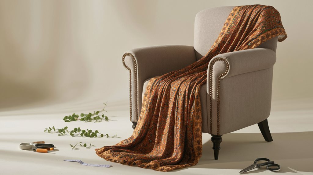 ostatnie poprawки i opieka