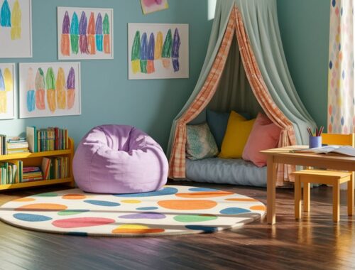 podstawy nauki dla pierwszoklasisty