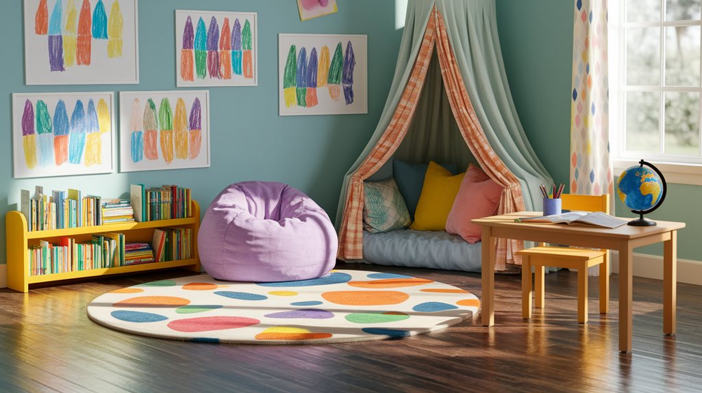 podstawy nauki dla pierwszoklasisty