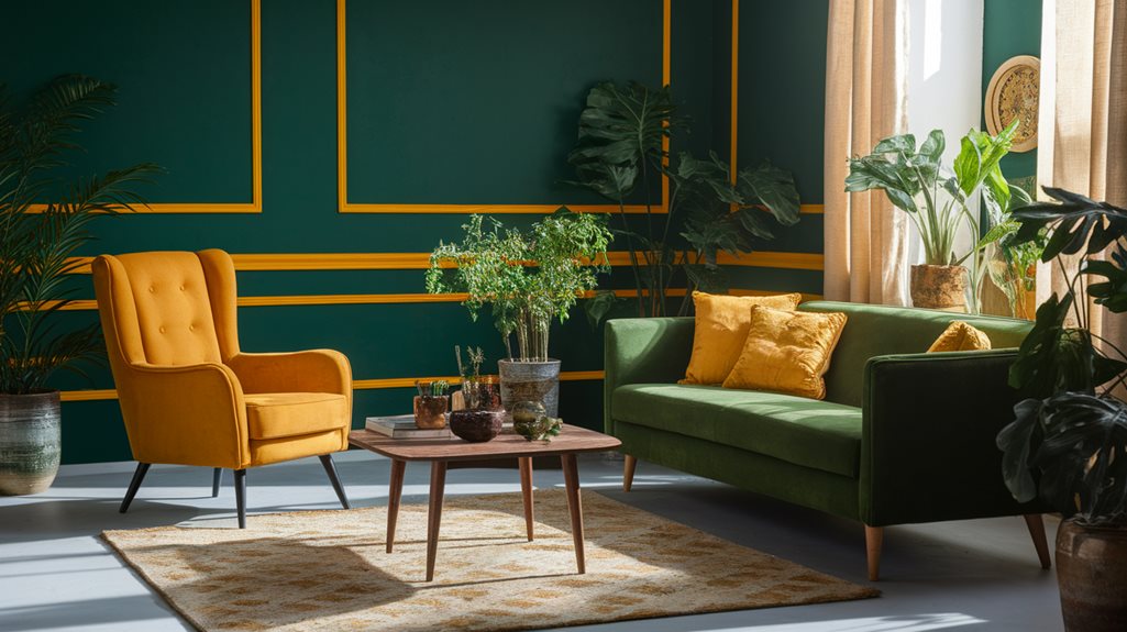 retro urok i energia